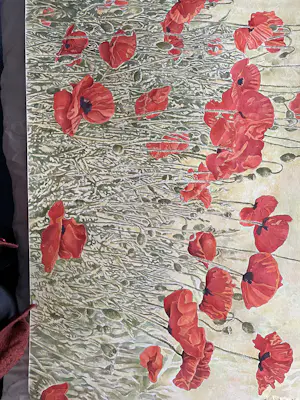 Ger Daniels - Klaprozen kopen? Bied vanaf 50!