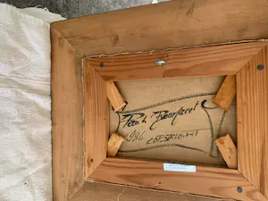 Paul Boonaert - Kwaremont kopen? Bied vanaf 90!