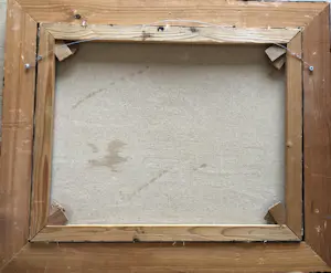 Albert Temming - Ijspret, winter kopen? Bied vanaf 50!