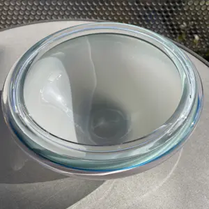 Misha Ignis - Unique schaal van Misha Ignis kopen? Bied vanaf 199!