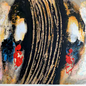 Hans Vanhorck - Exodus kopen? Bied vanaf 30!