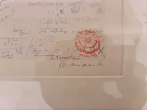 Panamarenko - Série Bing 1 kopen? Bied vanaf 1850!