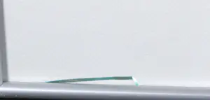 Fred de Jong - Gemengde druktechniek, Gashouders -Ingelijst kopen? Bied vanaf 1!