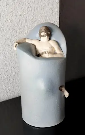 AcheterEls van Westerloo - Vorm III? Enchérissez de 680!