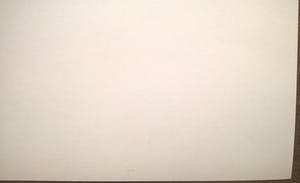 Dirkje Kuik - Pinokkio als Spellebaas – gesigneerde litho kopen? Bied vanaf 55!