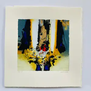 Hans Vanhorck - zonder titel kopen? Bied vanaf 25!