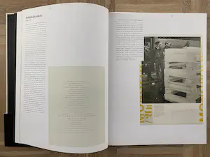 Panamarenko - Universum kopen? Bied vanaf 125!