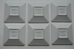 Ad Verstijnen - Zonder titel. kopen? Bied vanaf 20!