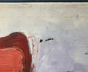 Gerrit van Dijk - Olieverf op doek, De Tv-kijkers - Ingelijst kopen? Bied vanaf 1!