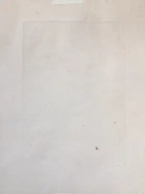 Gen-Paul - “Montmartre, Sacré-Coeur dans la neige” kopen? Bied vanaf 50!