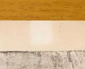 Anton Heyboer - Ets, De vormgeving van het absolute - Ingelijst (Groot) kopen? Bied vanaf 250!