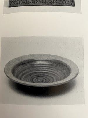 Johan van Loon - steengoed schotel kopen? Bied vanaf 20!