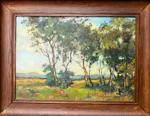 Johannes Jacobus Paling - Onbekend vendu pour 100€ !