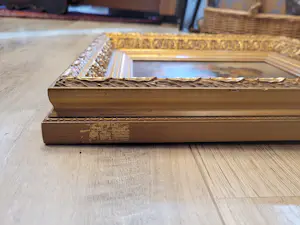 Henricus Engelbertus Reijntjens - Een pijprokende man bij een venster kopen? Bied vanaf 480!