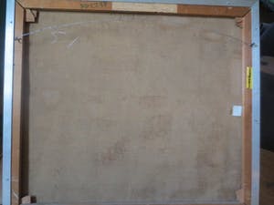 Hans van der Schaaf - Atelier 1966 kopen? Bied vanaf 150!