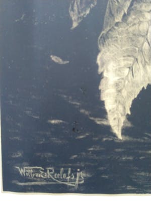 Willem Roelofs (jr.) - Stilleven kopen? Bied vanaf 25!