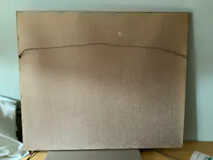 Thijs Mauve - Natuurlandschap kopen? Bied vanaf 35!