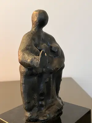 Ruurd Hallema - Geborgenheid kopen? Bied vanaf 129!