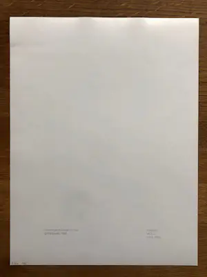 WOLS - ohne Titel (Glühlampen) kopen? Bied vanaf 150!
