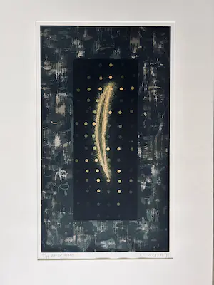 Bert Vredegoor - Zie de maan kopen? Bied vanaf 35!