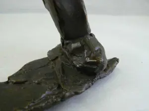 Ineke van Dijk - De Scheepsbouwer uit Schiedam kopen? Bied vanaf 395!