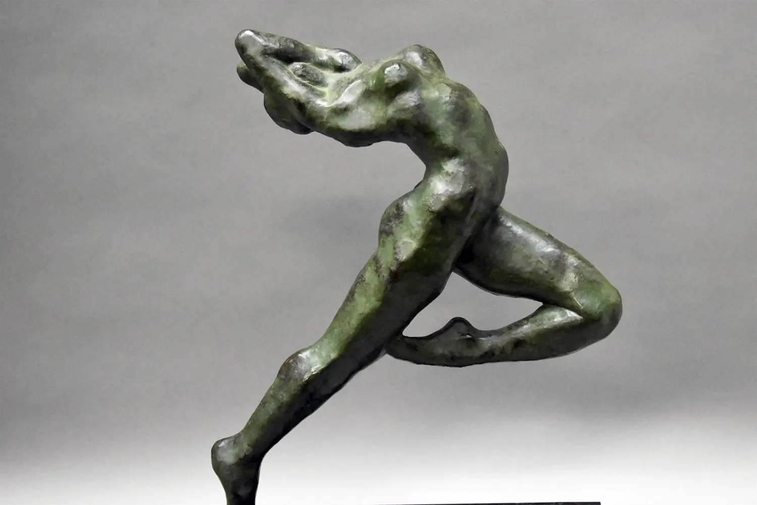 Joris August Verdonkschot (1947)