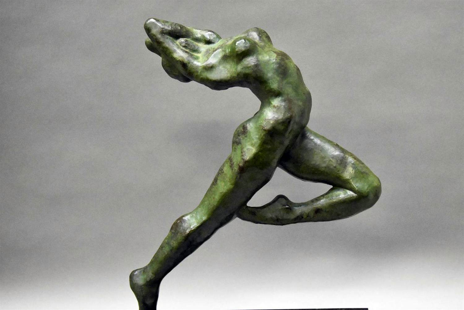 Joris August Verdonkschot - Alles in de wind III kopen? Bied vanaf 2850!