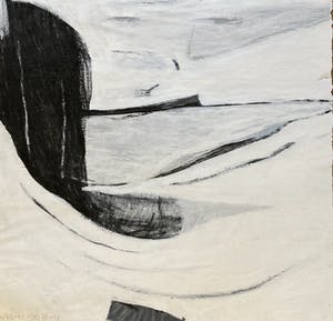 Manu Baeyens - Maybe 4 kopen? Bied vanaf 55!