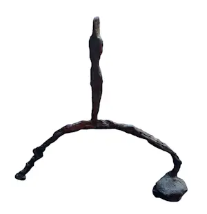 Ad Arma - 2 bronzen Ad Arma kopen? Bied vanaf 365!