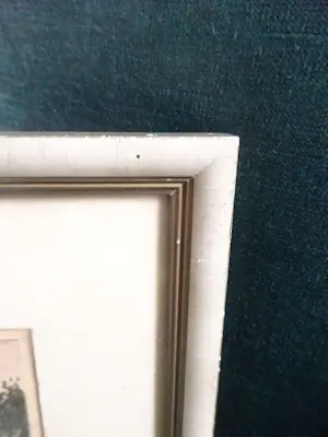 Antoon Hemert - Hofje van van Loo of Gasthuishofje in Haarlem kopen? Bied vanaf 50!