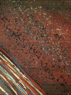 Niet of onleesbaar gesigneerd - Geen titel. kopen? Bied vanaf 1!