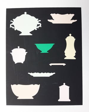 Jan van der Ploeg - Zonder titel kopen? Bied vanaf 20!