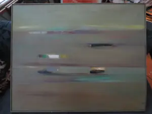 Trees Suringh - SPANJE I 1978 kopen? Bied vanaf 150!