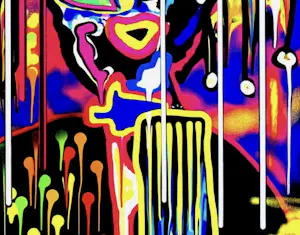 Paul Indrek Kostabi - KF1220 kopen? Bied vanaf 139!