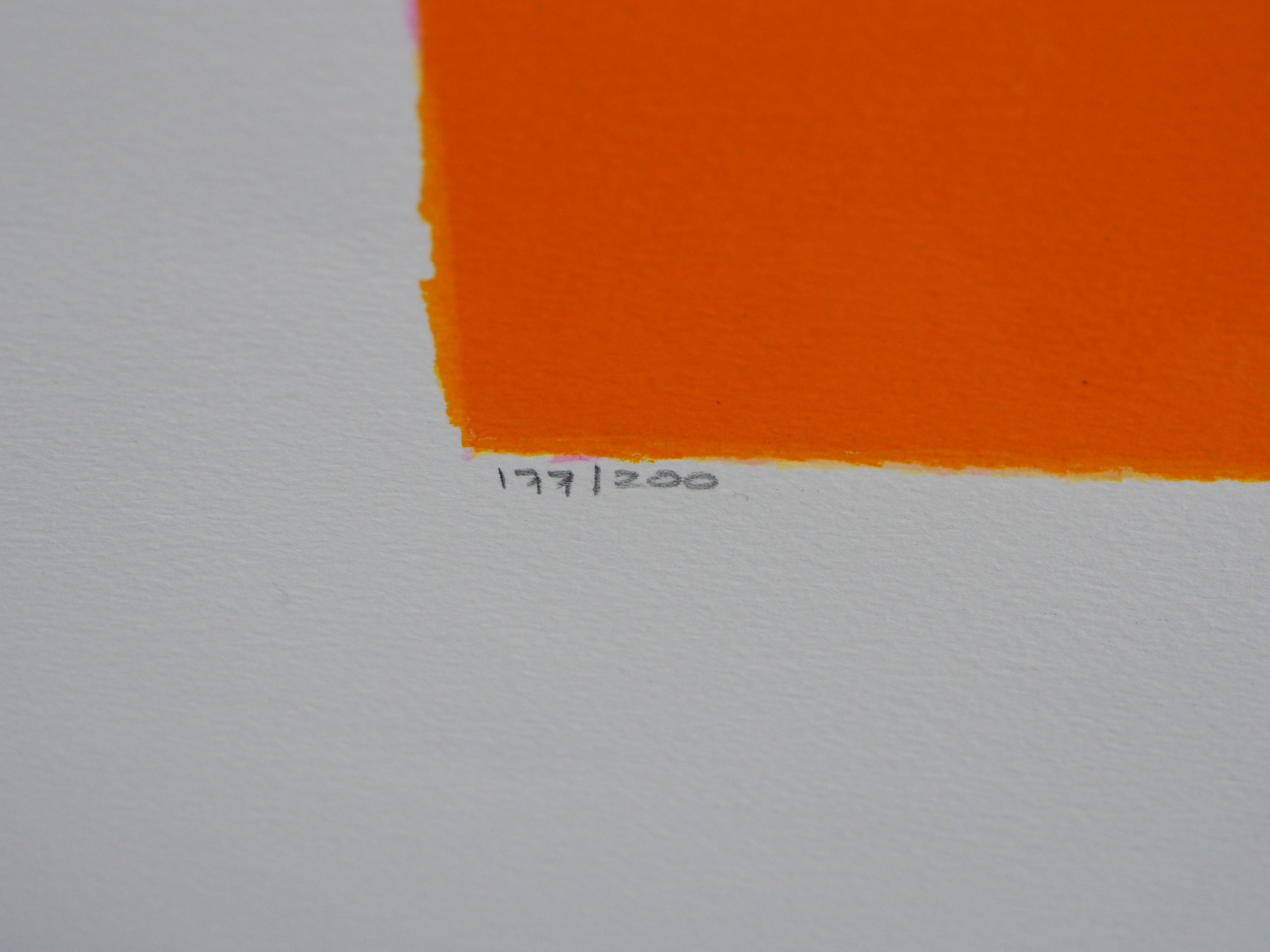 Mattie Schilders - Vormende hand van evolutie kopen? Bied vanaf 25!