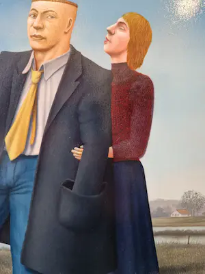 Sven Hoekstra - Rondleiding kopen? Bied vanaf 1250!