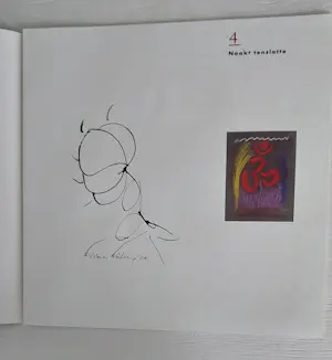 AcheterSimon Vinkenoog - Louter Genieten? Enchérissez de 100!