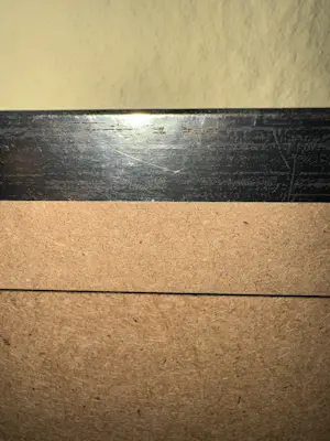 Marjolyn van der Hart - Marjolyn van der Hart Hoge Bomen Limited Edition 01/200 kopen? Bied vanaf 400!