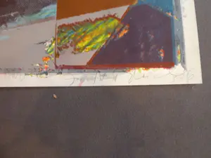 Janos Nádasdy - Das verschollene Merz-Bild von Kurt Schwitters kopen? Bied vanaf 49!