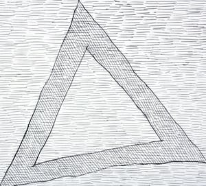 Jan Schoonhoven - Vorm kopen? Bied vanaf 250!