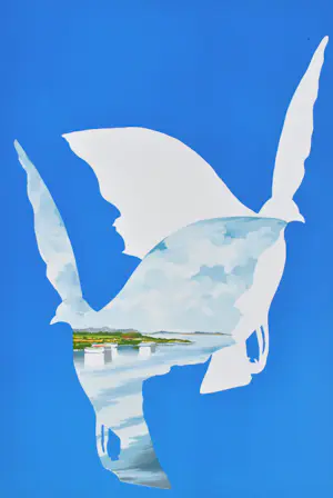 Denoel - Eerbetoon aan Magritte kopen? Bied vanaf 60!