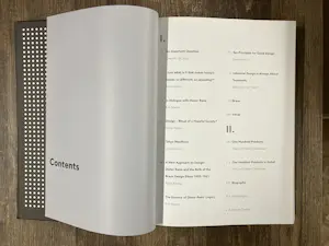 Dieter Rams - Ten Principles for Good Design - Hardcover - Prestel, 2017. kopen? Bied vanaf 100!