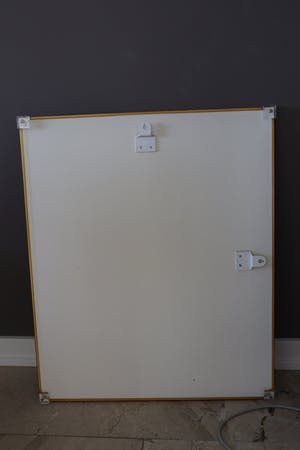 Olav Cleofas van Overbeek - Stilleven met karaf en appel kopen? Bied vanaf 40!