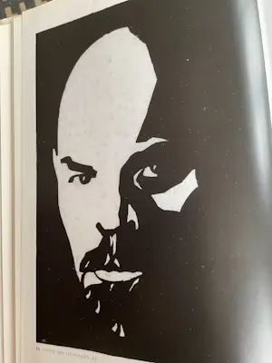 David Desjardine - Kunst,Niet alles Wat Goed is Brengt Iets op, gesigneerd kopen? Bied vanaf 20!