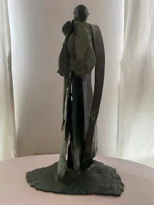 AcheterRenee van Leusden - Genegenheid? Enchérissez de 795!