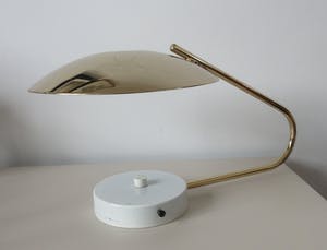 Leonardo Marelli - Design wandlamp uitgevoerd voor Estiluz kopen? Bied vanaf 1!