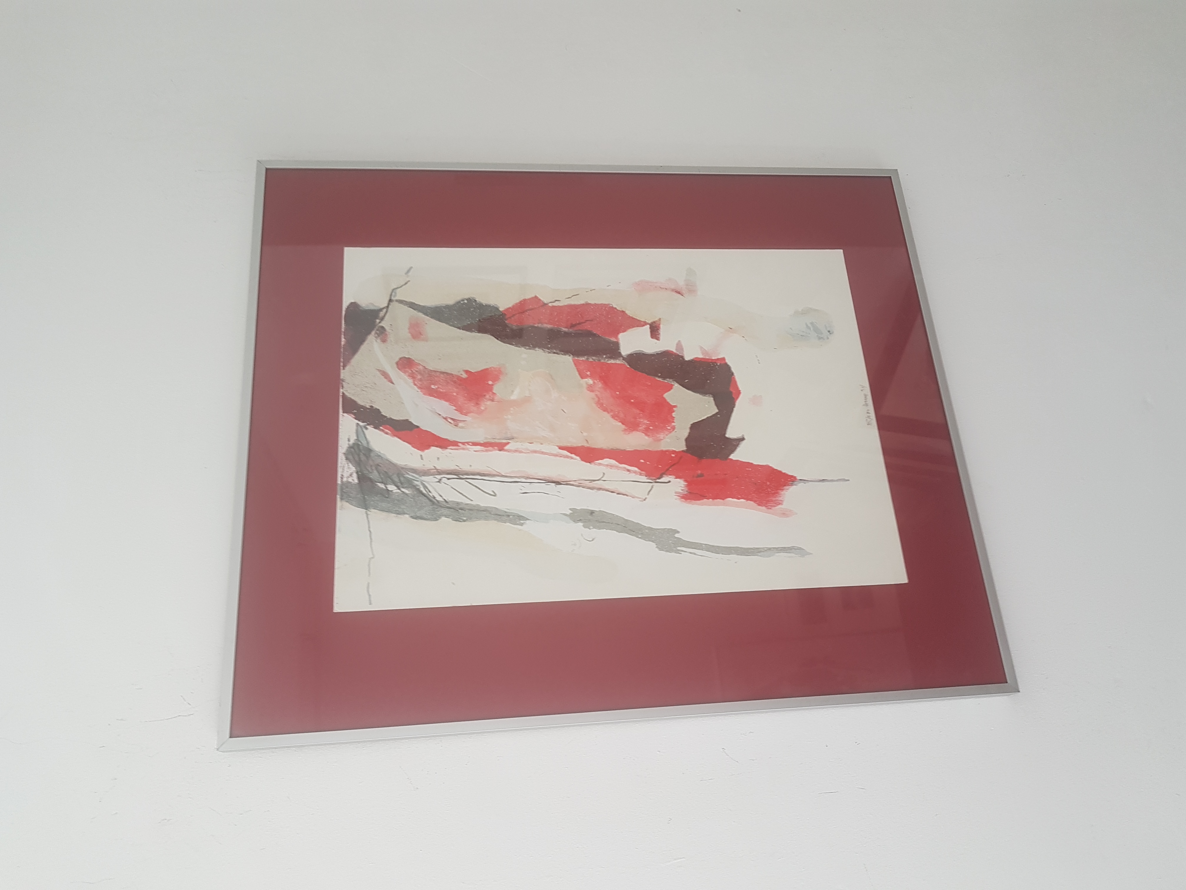 Hans Meyer Petersen - Cobra  kopen? Bied vanaf 50!