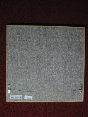 Hein Stork - Sterk impressionistisch geschilderd Duin Landschap - niet gesigneerd kopen? Bied vanaf 10!