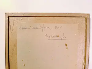 Virginie Cokelberghe - Een boeket bloemen kopen? Bied vanaf 49!