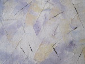 Joseph Szabo - Dorp in de bergen kopen? Bied vanaf 20!